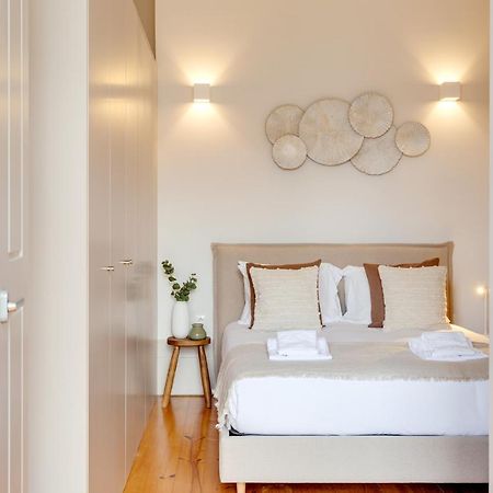 Dom Joao Premium Apartment By Da'Home 포르투 외부 사진