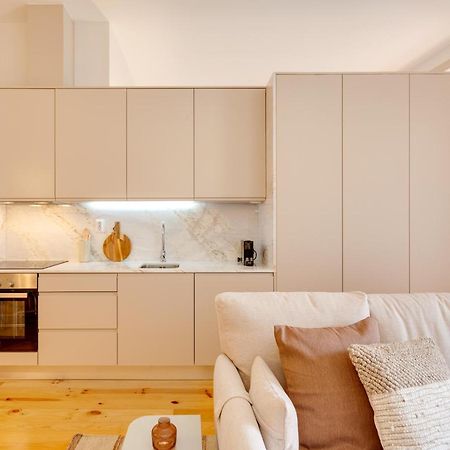 Dom Joao Premium Apartment By Da'Home 포르투 외부 사진