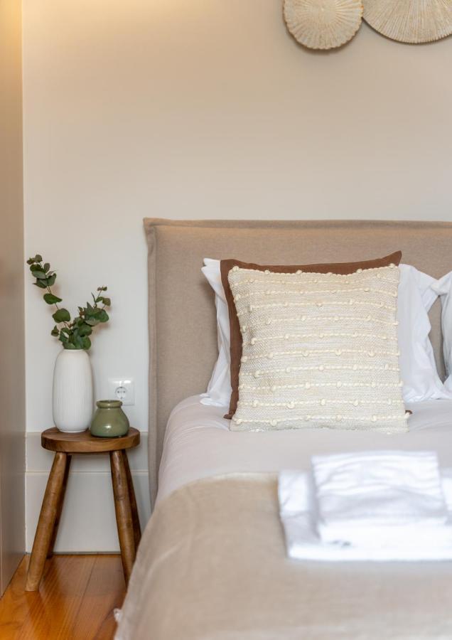 Dom Joao Premium Apartment By Da'Home 포르투 외부 사진