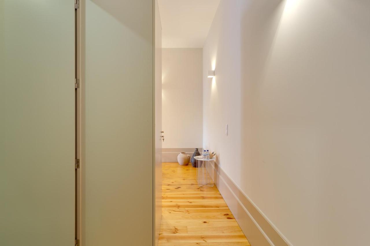 Dom Joao Premium Apartment By Da'Home 포르투 외부 사진